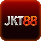 JKT88 APK